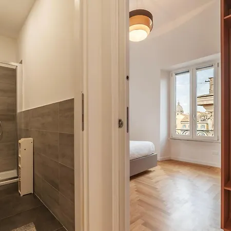 Bartolomeo De' Vaccinari - Fromhometorome