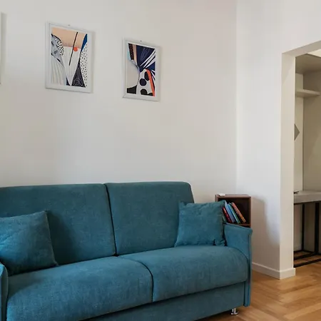 Bartolomeo De' Vaccinari - Fromhometorome *