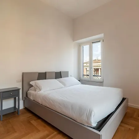 Bartolomeo De' Vaccinari - Fromhometorome Rzym