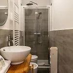 Bartolomeo De' Vaccinari - Fromhometorome * Roma