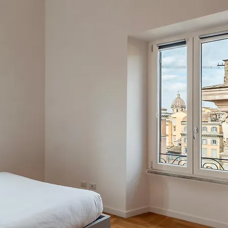 Bartolomeo De' Vaccinari - Fromhometorome *