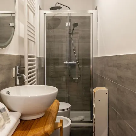 Bartolomeo De' Vaccinari - Fromhometorome * Řím